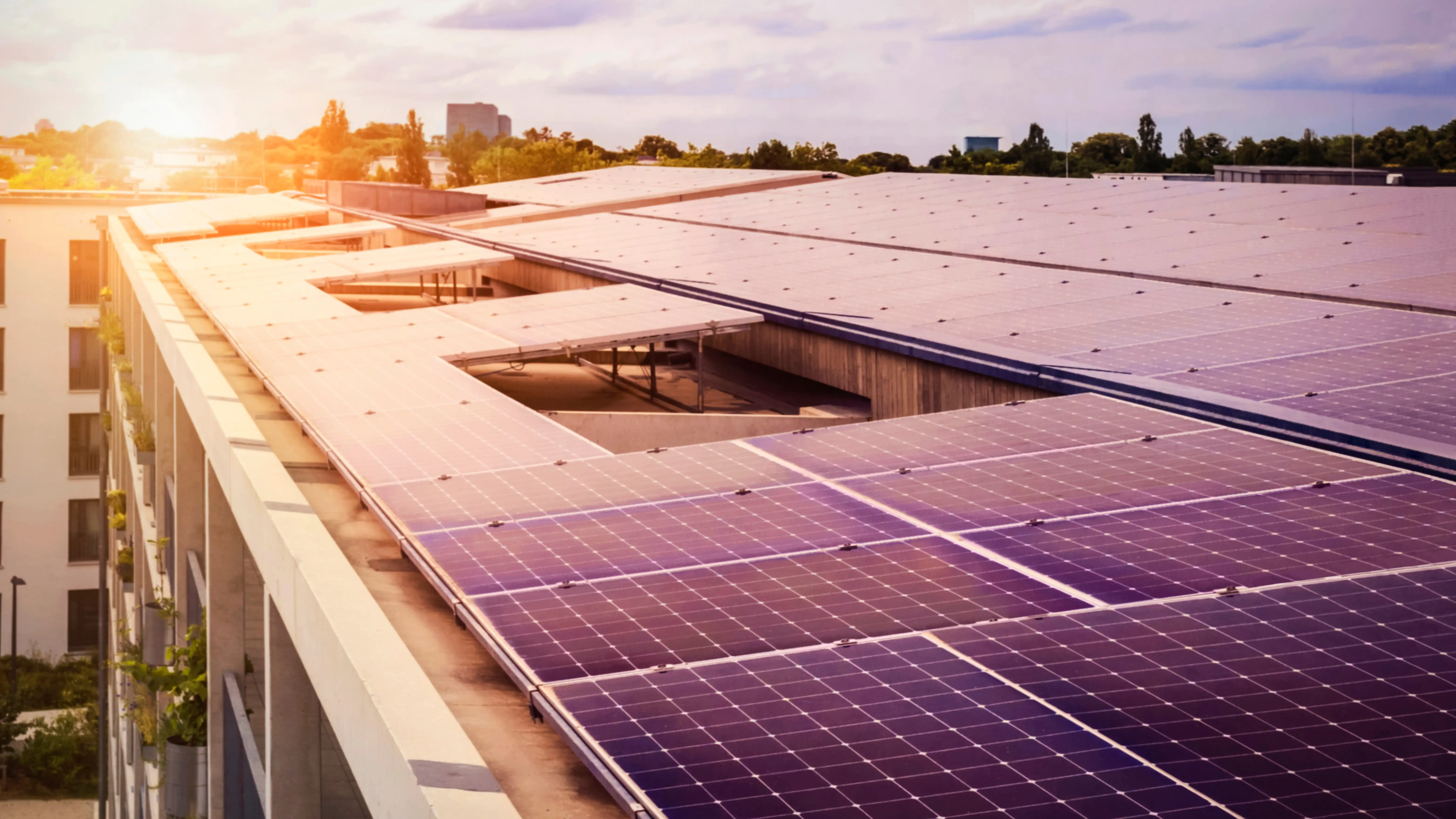 Energieeffizienz wird zum entscheidenden Verkaufsfaktor